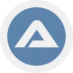 Autoit SVG Icon